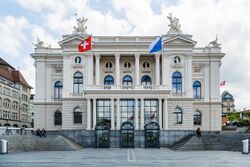 Zürich Switzerland-Opera-Zurich-01.jpg