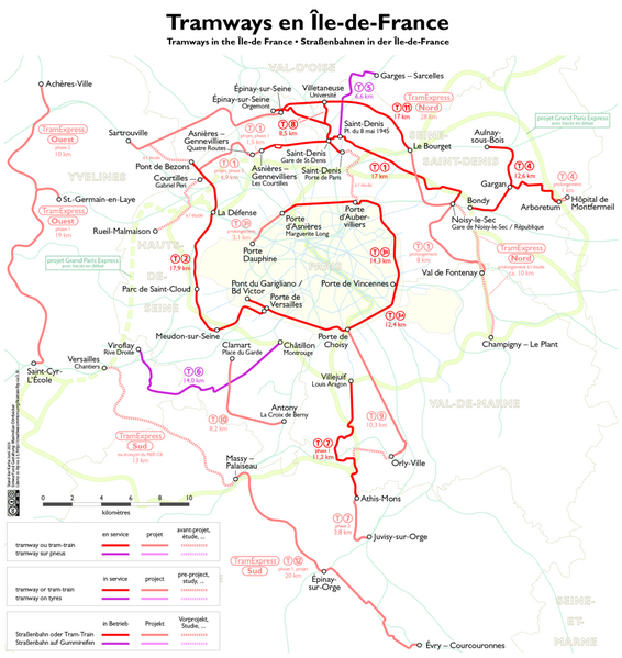 File:Île-de-France - plan des tramways.png