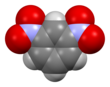 1,3-dinitrobenzene-from-xtal-3D-sf.png