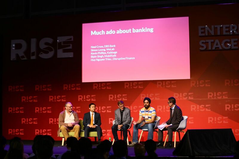 File:2016 Rise Conference-1.jpg