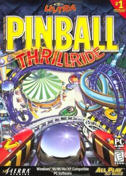 3D Ultra Pinball Thrillride Cover.jpg