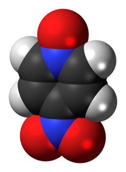 4-Nitropyridine-N-oxide-3D-spacefill.png