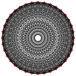 6-generalized-6-orthoplex.svg