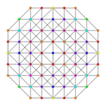 7-simplex t0236 A3.svg