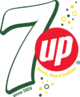 7 Up Logo Pepsi.svg