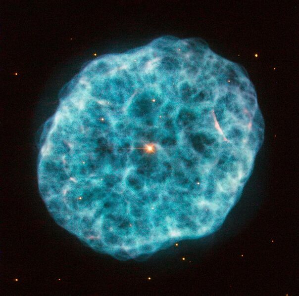 File:A hazy nebula.jpg