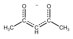 Acetylacetonate anion.png