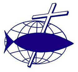 Advent Christian Logo.jpg