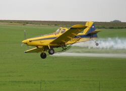 AirTractor 402.jpg