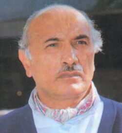 Air Marshal Asghar Khan.jpg