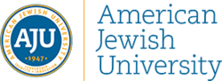 American jewish university logo2.png