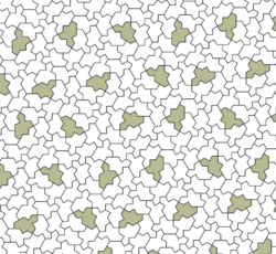 Aperiodic monotile tiling.png