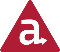 Appcelerator logo.svg