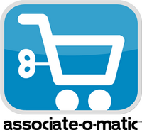 Associate-O-Matic Logo.png