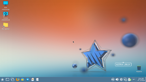 Astra Linux Fly Desktop.png