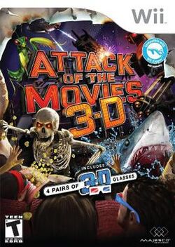 Attack of the movies 3d boxart.jpg