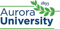 Aurora University logo.jpg