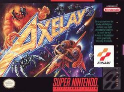 Axelay SNES box art.jpg