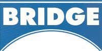 Image of BRIDGE Programme logo