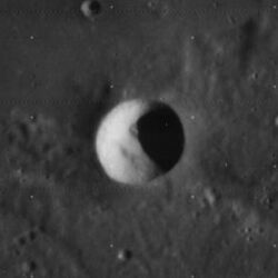 Bancroft crater 4115 h1.jpg