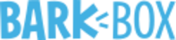 BarkBox logo.svg