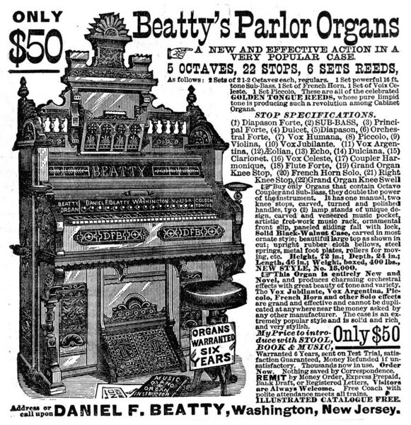 File:Beatty's Parlor Organ ad 1882.jpg