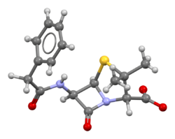 Benzylpenicillin-anion-from-xtal-3D-bs-17.png