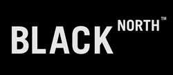 Black bn logo large.jpg