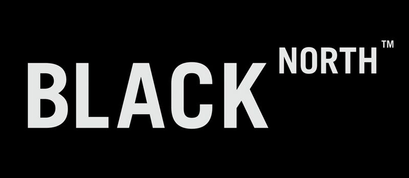 File:Black bn logo large.jpg