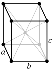 File:Body-centered orthorhombic.svg