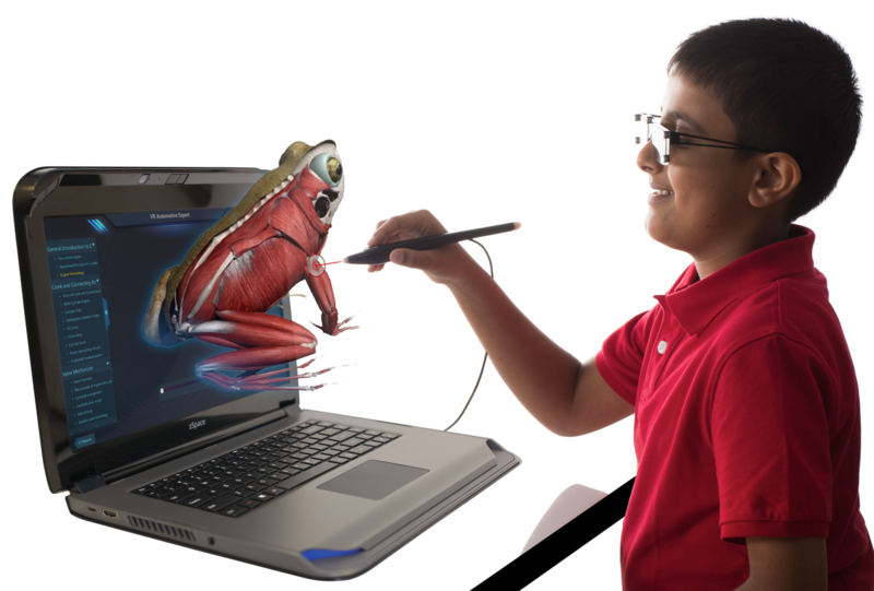 File:Boy with zSpace display.png