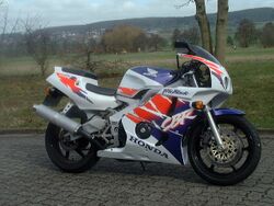 CBR400RR NC29.jpg