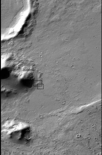File:CTX Context image for debris apron in Terra Cimmeria.JPG