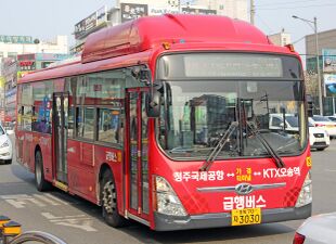 Cheongju Bus Route 747 Express.jpg