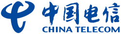 China Telecom Logo.svg