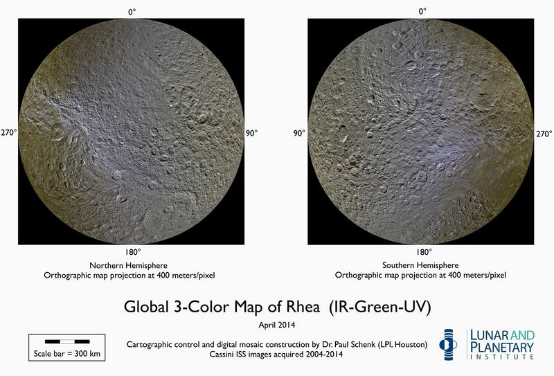 File:Color Rhea polar maps PIA18438 Nov. 2014.jpg