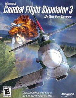 Combat Flight Simulator 3 - Battle for Europe Coverart.jpg