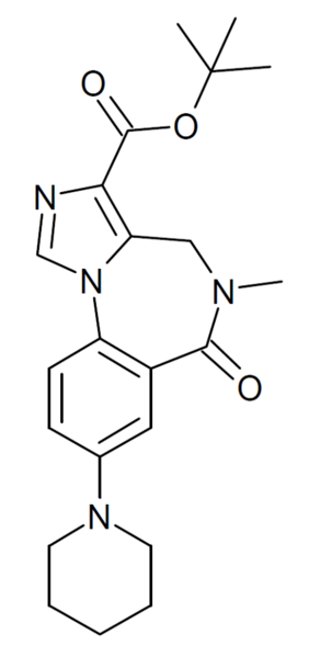 File:DM-146 structure.png