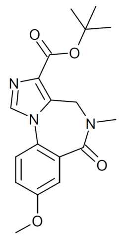 DM-215 structure.png