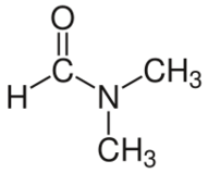 File:Dimethylformamide.svg