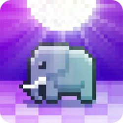 Disco Zoo Icon.png