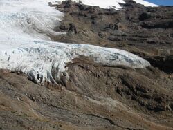 Easton Glacier 3444.JPG