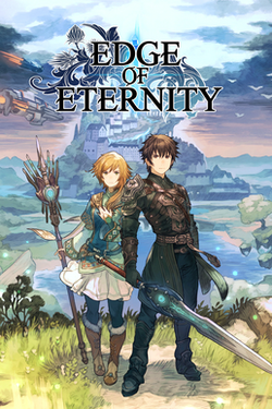 Edge of Eternity Game Cover.png
