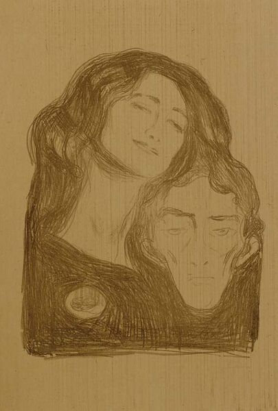 File:Edvard Munch - Salomé.jpg
