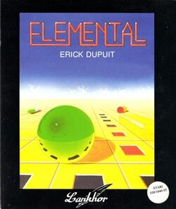 Elemental Atari cover.jpg