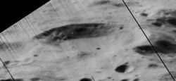 Engelhardt crater 5030 h3.jpg