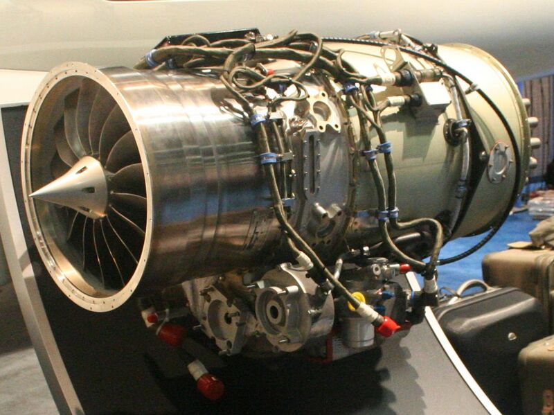 File:Engine for the Diamond D-JET (1520399705) (cropped).jpg