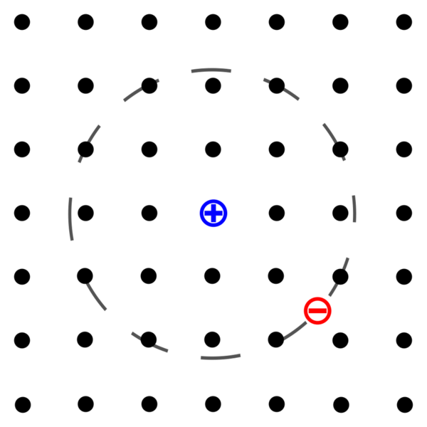 File:Exciton.png