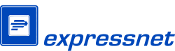 Expressnet Logo.svg