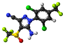 Fipronil-3D-balls.png